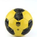 Pelota Classic Peñarol 032