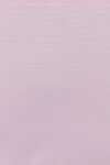 MOCHILA BIG STUDENT PINK ICE