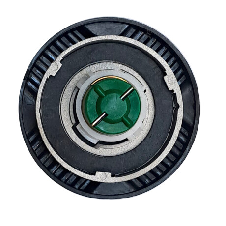 TAPON COMBUSTIBLE CITROEN - PEUGEOT 205-305-504 - TAPON COMBUSTIBLE CITROEN - PEUGEOT 205-305-504 -