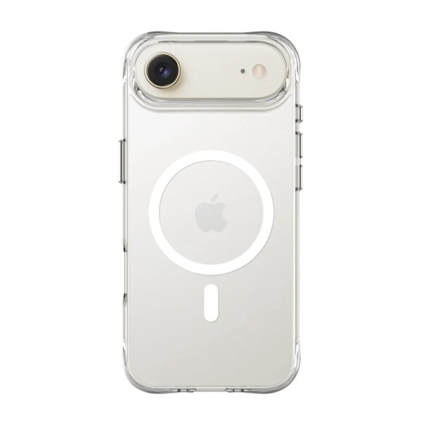 Case Prodigee iPhone 17 Air Hero + Magsafe Case Prodigee iPhone 17 Air Hero + Magsafe