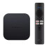 Tv Box Xiaomi Mi Box S 2nd Gen 2/8gb TV BOX ANDROID XIAOMI MI BOX S 2GEN