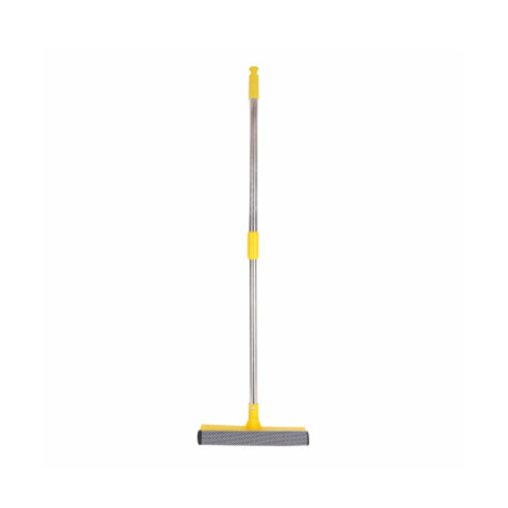HERRAMIENTAS - LAMPAZO MANGO 51CM - HERRAMIENTAS - LAMPAZO MANGO 51CM -