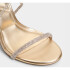 CALADONIA GOLD SYNTHETIC GOLD