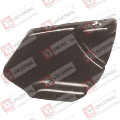 MANIJA FIAT RESPALDO ASIENTO DER. UNO - MANIJA FIAT RESPALDO ASIENTO DER. UNO -