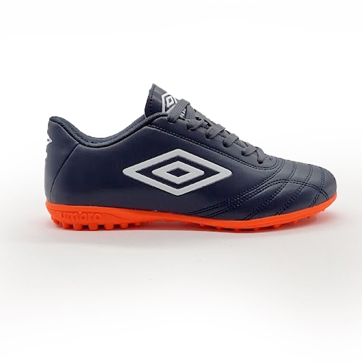 Championes Classic II TF Umbro Hombre - 189 