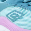 Championes Umbro Core de Niños - 20206124 Verde-rosado
