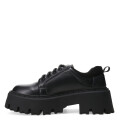 Zapatos de Mujer Miss Carol JOVI Negro