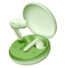 Auricular Honor Earbuds A Pro Green Auricular Honor Earbuds A Pro Green
