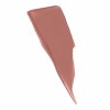Labial Líquido Mate Super Stay Matte Ink 65 Seductress - Maybelline Labial Líquido Mate Super Stay Matte Ink 65 Seductress - Maybelline
