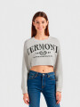 Sweater Cantoria Estampado 1
