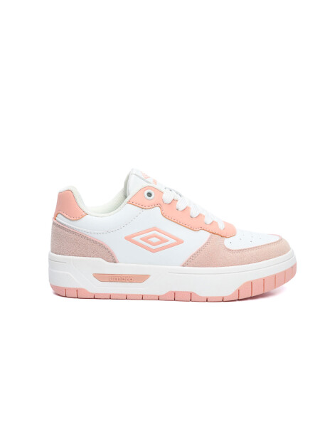 Championes MILO BOLD Umbro Junior 09r