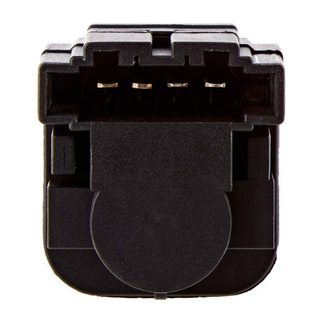 BULBO INTERRUPTOR - FRENO SEAT POLO GOL G6 6Q0945511 - BULBO INTERRUPTOR - FRENO SEAT POLO GOL G6 6Q0945511 -