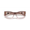Versace Ve3347 5435