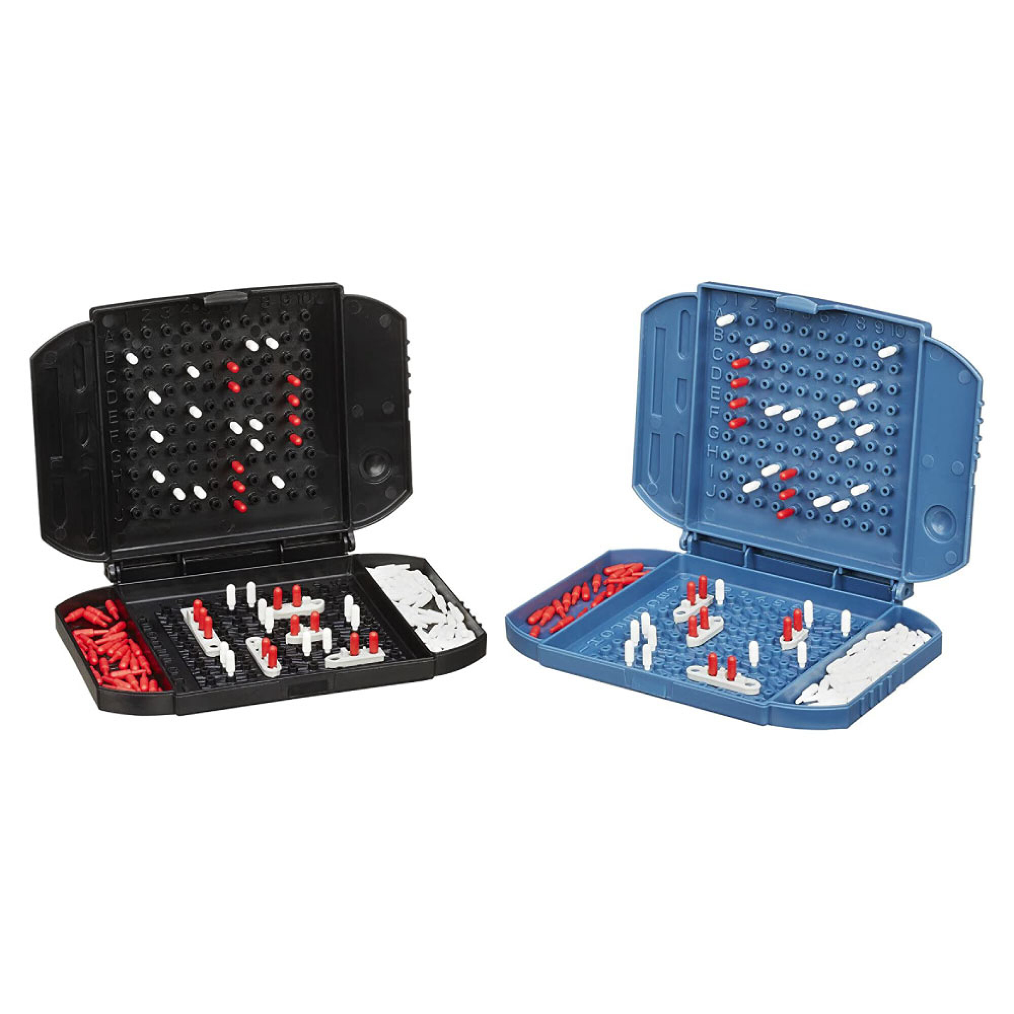 Battleship juego de viaje online
