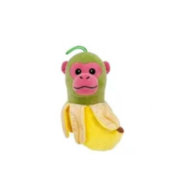 Peluche Tralalero Tralala Peluche Tralalero Tralala