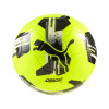 Puma Orbita 6 MS ball Amarillo-Negro