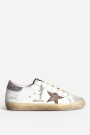 ZAPATILLA SUPER-STAR Blanco