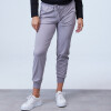 Pantalón Jogger GRIS