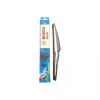Bosch Escobilla Trasera Twin 12" 300mm Clio II/III Bosch Escobilla Trasera Twin 12" 300mm Clio II/III