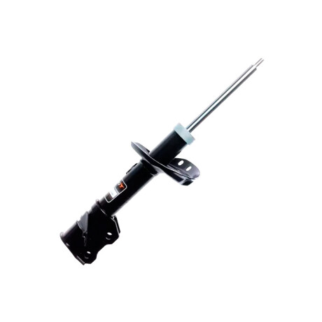 AMORTIGUADOR CITROEN - PEUGEOT DEL. 3008 2010/13 - JUEGO POR 2 UNIDADES AMORTIGUADOR CITROEN - PEUGEOT DEL. 3008 2010/13 - JUEGO POR 2 UNIDADES
