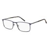 Tommy Hilfiger Th 2330 Dty