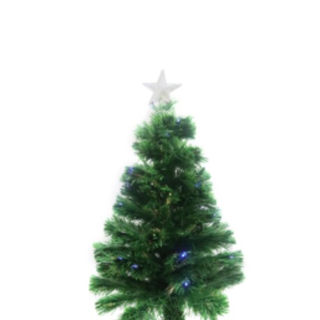 ARBOL LED 090CM ARBOL LED 090CM