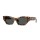Versace Ve4488u 5514/87