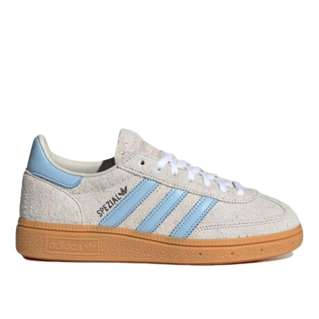 Championes Adidas Handball Spezial W