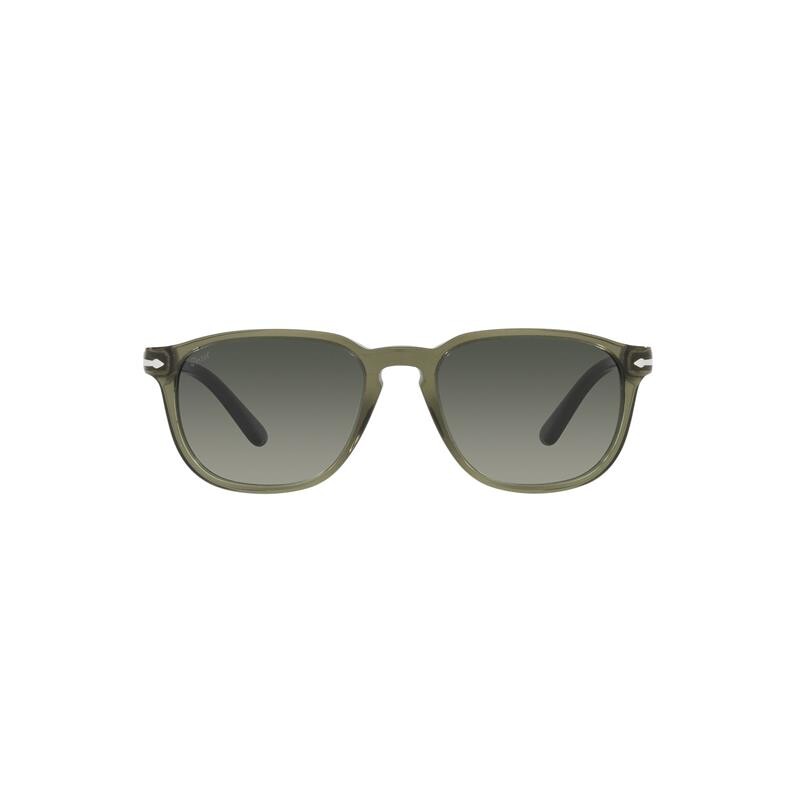 Persol 3019-s 1142/71