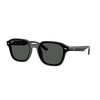 Ray Ban Rb4458d 601/87