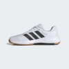 Championes Adidas Dropset Base Blanco