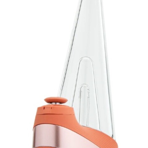 PUFFCO PEAK NARANJA PUFFCO PEAK NARANJA