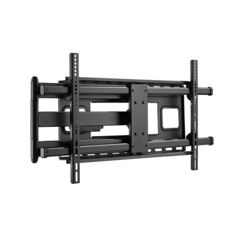 Soporte Para Tv Unique Giratorio 42" a 90" 60Kg RC-1XG Soporte Para Tv Unique Giratorio 42" a 90" 60Kg RC-1XG