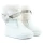 Botas Molekinha de Niños - 2127.216-25524 Blanco