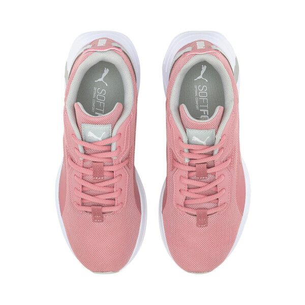SPACE RUNNER - PUMA ROSA