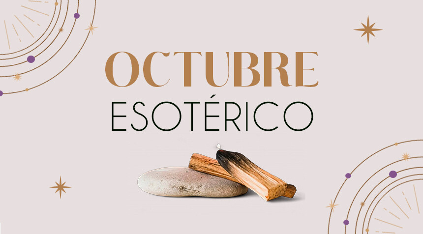 Suscríbete