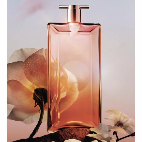 Perfume Lancome Idole Now Edp 100ml Perfume Lancome Idole Now Edp 100ml