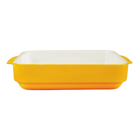 Fuente para lasagna Fuente para lasagna