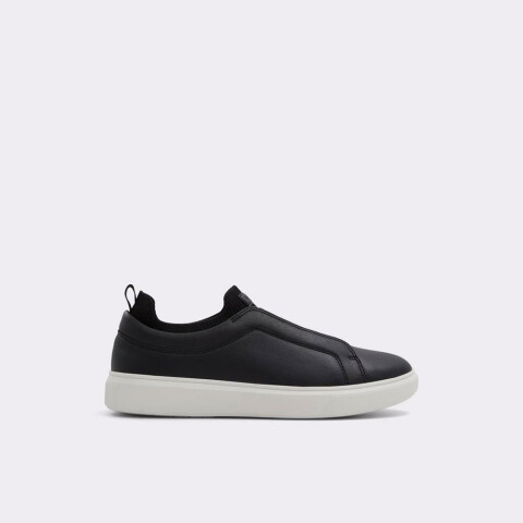 MIDTOWN BLACK BLACK