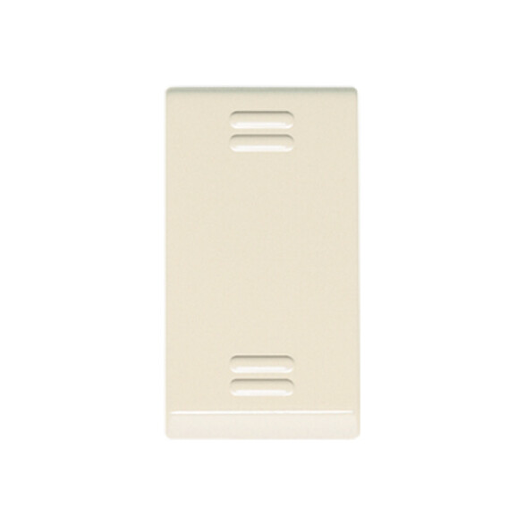 Módulo llave combinación 16A 250V - Duomo marfil C57106