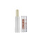 BALSAMO LABIAL DERMASHOCK 35 G BALSAMO LABIAL DERMASHOCK 35 G