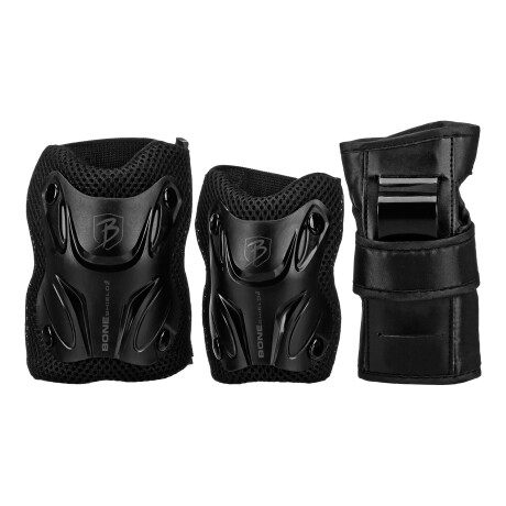 Protección para Niños Patinadores y Ciclistas Roller Derby Talle 5-10AÑOS 001