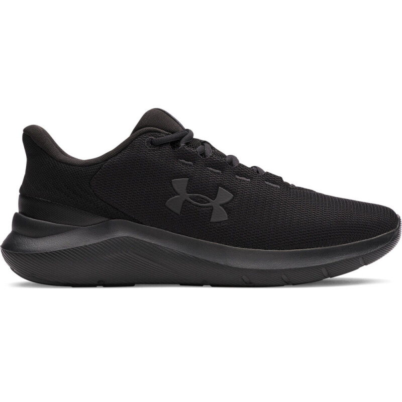 Calzado Under Armour 3028252-002 Calzado Under Armour 3028252-002