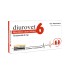 DIUROVET 6 X CAJA DE 10 COMPRIMIDOS DIUROVET 6 X CAJA DE 10 COMPRIMIDOS