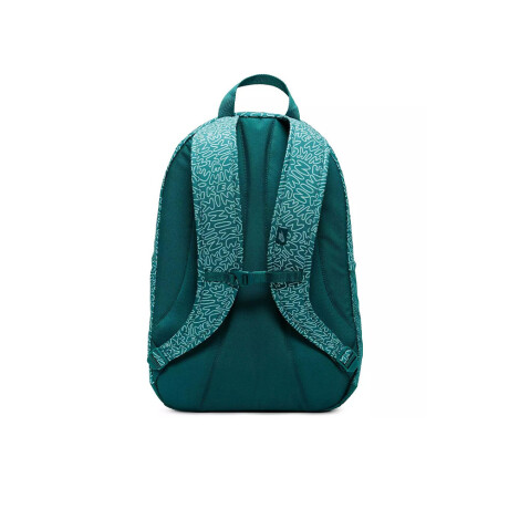 MOCHILA NIKE HAYWARD Turquoise