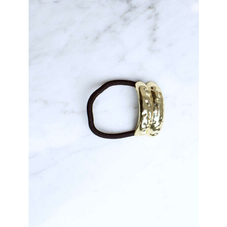 Colitapelo Coli Gold