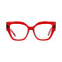 Demenego 125/53 col RED Demenego 125/53 Col Red