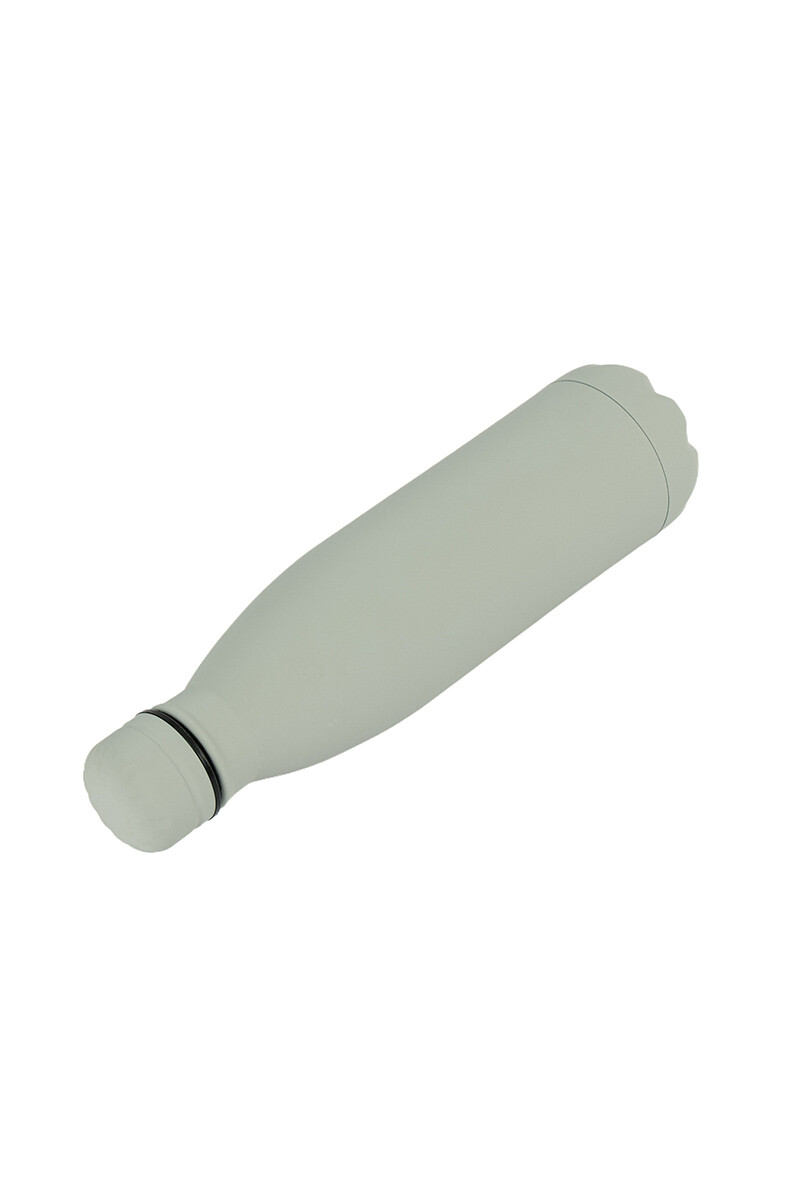 Botella Austin Multicolor