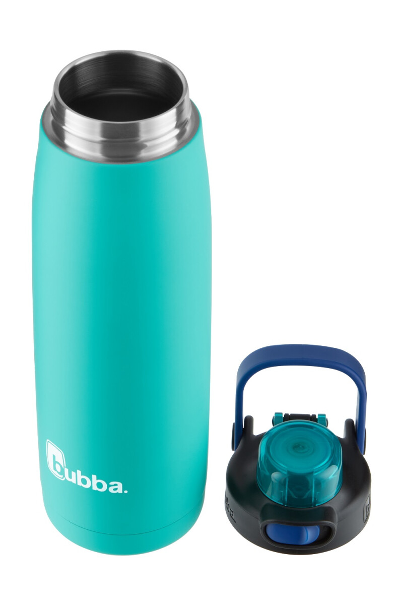 BUBBA BOTELLA RADIANT 532ML BUBBA BOTELLA RADIANT 532ML