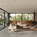 PORCELANATO LM ARCANO IO RECTIFICADO "A" 120X120 CM Porcelanato Lm Arcano Io Rectificado "a" 120x120 Cm
